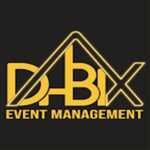 Dhabix Event Management 